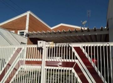 ff3c58829e42a9d1b3daa5bb2b1c5ef0bfd9cc84 · Casa Residencial à venda, Brasil, Itu - .