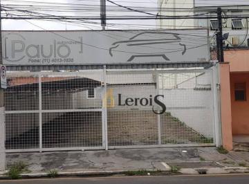 21f084225b41069d599d4231458c7e24e6451e3a · Ponto para alugar, 260 m² por R$ 7.000,00/mês - Liberdade - Itu/SP