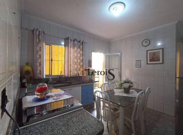 87682eebbc138044724b605b9e87e822dd66fb88 · Casa com 3 dormitórios à venda, 120 m² por R$ 399.000,00 - Jardim Rancho Grande - Itu/SP