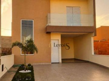 b7d63c67034035336c31fc54971819ce55bb1fba · Casa com 3 dormitórios à venda, 166 m² por R$ 870.000,00 - Condomínio Jardim Guarujá - Salto/SP
