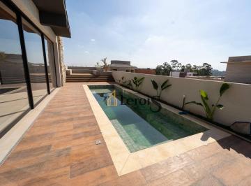 d697f3cf23ca90c674140b607d021454f5a51aaa · Casa com 3 dormitórios à venda, 311 m² por R$ 2.700.000,00 - Condomínio Villas do Golfe - Itu/SP