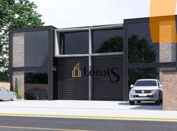 100cc6019bee71a8286b3d7b0ab53a5217605fed · IMPERDÍVEL - Galpão à venda, 370 m² por R$ 1.330.000 - Jardim Panorama - Salto/SP