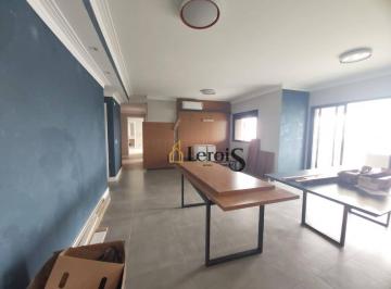 d7ebce69f4bfc425ae171dcbb1a7654b5ea3a1b0 · Apartamento com 2 dormitórios à venda, 130 m² por R$ 1.290.000,00 - Edifício City Parque - Itu/SP
