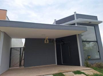 d0aff327d0e82bfbb2384d15ea9cabe528e0dbee · Casa com 3 dormitórios à venda, 172 m² por R$ 1.150.000,00 - Condomínio Terras de São Francisco - So