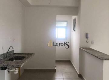 d2ea71ba01fa44251248308a8568a5078c7520d6 · Apartamento com 3 dormitórios à venda, 86 m² por R$ 500.000,00 - Condomínio Ilhas do Mediterrâneo - 
