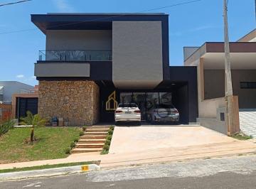 fffaef92539cc4a9b2b8042443150b88312d3963 · Casa com 3 dormitórios à venda, 257 m² por R$ 1.800.000,00 - Condomínio Villa Verona - Sorocaba/SP