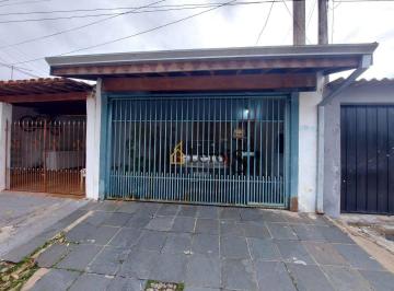 a5412fe8f579909f994b866162b0a4af1929e90c · Casa com 3 dormitórios à venda, 149 m² por R$ 390.000,00 - Vila Cleto - Itu/SP