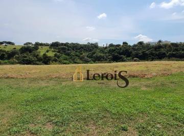 364927d1017e154cb017233877351809e030c9d6 · Terreno à venda, 994 m² por R$ 550.000,00 - Condomínio Gardenville - Itu/SP