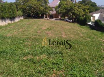8359cf8fc69f2f4ca7be29459ccb742e81b127b9 · Terreno à venda, 800 m² por R$ 520.000,00 - Condomínio Campos de Santo Antônio - Itu/SP