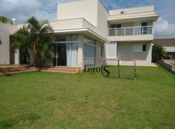 4c8e26775cdeb27600e85db92711b44ffdef1307 · Casa com 4 dormitórios à venda, 414 m² por R$ 2.250.000,00 - Condomínio Palmeiras Imperiais - Salto/