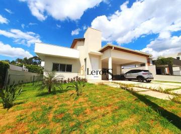 0e682687d0c3b3707b065721d6c891acebbb4a0a · Casa à venda, 290 m² por R$ 2.100.000,00 - Condomínio Palmeiras Imperiais - Salto/SP