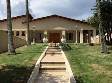 16f72650f7bfd8e64d8d29c2cc3c9dd8235d954d · Casa com 4 dormitórios à venda, 787 m² por R$ 1.950.000,00 - Brasil - Itu/SP