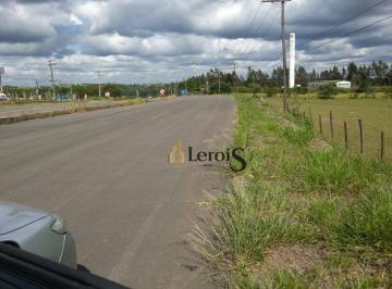 62b1e9bf26327665fbf6fd80acf6d6b1dbd9a061 · Terreno à venda, 123000 m² por R$ 18.450.000,00 - Avecuia - Porto Feliz/SP
