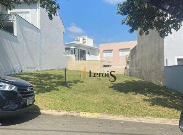 bc323769834f2d9c67f55be2fb40baa5f97dc147 · Terreno à venda, 250 m² por R$ 430.000,00 - Condomínio Village Saint Claire - Sorocaba/SP