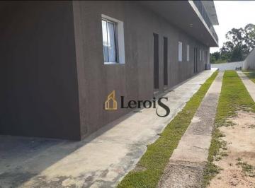e51676521d033058880c4bf66382f01f1c92a130 · Kitnet à venda, 786 m² por R$ 2.500.000,00 - Chácaras Reunidas Ipê - Itu/SP