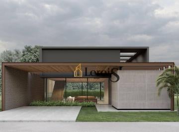 929849c0262bb829ca86096de3be67fbe97f6952 · Casa com 3 dormitórios à venda, 395 m² por R$ 3.350.000,00 - Condomínio Villas do Golf - Itu/SP