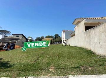 85809ad99c551bf617a8a861d823fdb1016d0188 · Terreno à venda, 360 m² por R$ 370.000,00 - Condomínio Vila Verona - Sorocaba/SP
