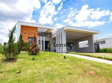 db0236b952b99e2930ea52fc8f478af382132d6e · Casa com 3 dormitórios à venda, 212 m² por R$ 2.150.000,00 - Condomínio Villas do Golfe - Itu/SP