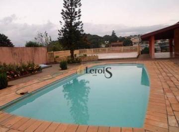 c65105a0a031351c246433bfd1b5b52bdd69dd7a · Chácara com 5 dormitórios à venda, 2500 m² por R$ 1.990.000,00 - Condomínio Colinas do Mosteiro de I