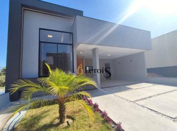 a0ecbfa42df22232fe88d4616b41456046e021cc · Casa com 3 dormitórios à venda, 195 m² por R$ 1.500.000,00 - Condominio Milano - Indaiatuba/SP