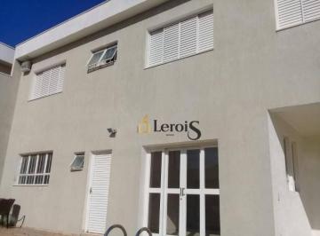 4ee24c8ff62d73b4943d3bc434300c554212274d · Casa com 3 dormitórios à venda, 160 m² por R$ 530.000,00 - Jardim Santa Tereza - Itu/SP