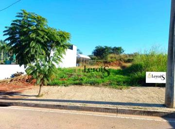 97e446dc9fcc7682fcfa6f7025d025d5bff4f267 · Terreno para alugar, 1100 m² por R$ 4.600,00/mês - Residencial Central Parque - Salto/SP