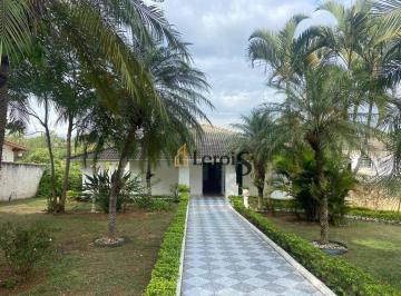 50ebb7f9098a73cf93917513ec502a585000ccff · Casa com 4 dormitórios, 616 m² - venda por R$ 2.250.000,00 ou aluguel por R$ 8.000,00/mês - Condomín