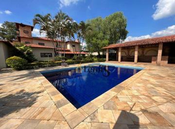 d7282685611509517890507006515618a917b792 · Casa com 3 dormitórios, 900 m² - venda por R$ 2.450.000,00 ou aluguel por R$ 10.000,00/mês - Condomí