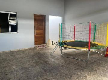 ee5d189cf68efb59b9feab6902d13e79f3a9de85 · Casa com 2 dormitórios à venda, 115 m² por R$ 480.000,00 - Vila Roma - Salto/SP