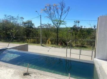 6ac181b33cd21fd7cf1f2cc2e4f890e71f604ec8 · Casa com 3 dormitórios à venda, 267 m² por R$ 1.450.000,00 - Condomínio Campos do Conde - Sorocaba/S