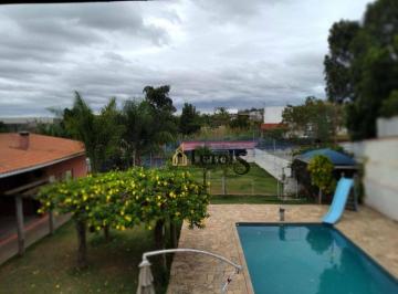 19982cfbdf05c3c9095f8423295f78edd2ecdcdb · Chácara com 3 dormitórios à venda, 1820 m² por R$ 960.000,00 - Chácaras Reunidas Ipê - Itu/SP