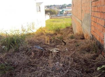 6f999c39bbf832eb7626c000bca74283a8574ad2 · Terreno Residencial à venda, Jardim Agarussi, Itu - .