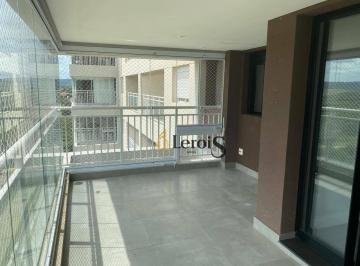 d054e3bea898cab74c904b525bb6949472c35d87 · Apartamento com 3 dormitórios à venda, 130 m² por R$ 1.200.000,00 - Edifício City Parque - Itu/SP