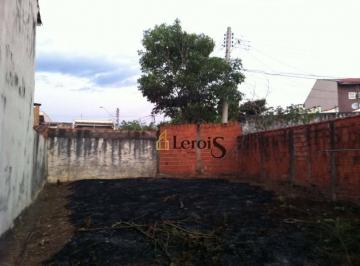 98156390d581bcbc7362d84373d782a0c16eafab · Terreno Residencial à venda, Cruz das Almas, Itu - .
