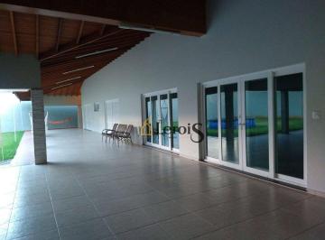 8609128181ff241084ce8fade2611d2ec921371d · Chácara com 3 dormitórios à venda, 2000 m² por R$ 4.000.000,00 - Condomínio Zuleika Jabour - Salto/S