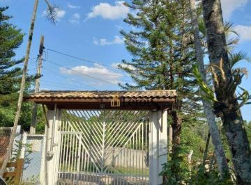 6aabd1522097d2cabafc4a668fca1b302f289199 · Chácara com 3 dormitórios à venda, 1700 m² por R$ 800.000,00 - Jardim Buru - Salto/SP