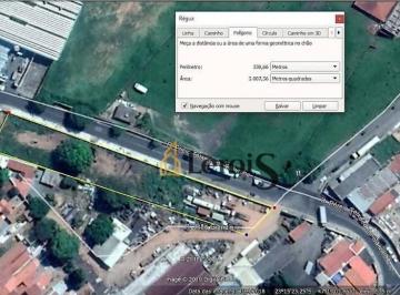 766f910420711848d56318a6ba3d10ca9f0b2aaa · Área Comercial à venda, Jardim Oliveira, Itu - .