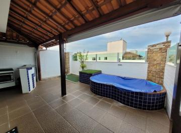 3898_iR2cR6Tj1Ku6_3898684719645282b.jpg · Imoveis - na Boa Vista
