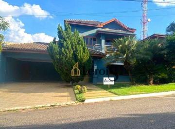 d2c983c6dc2d74cc873267f75ba4a1429746ddf3 · Casa com 4 dormitórios à venda, 350 m² por R$ 2.500.000,00 - Condomínio Jardim Theodora - Itu/SP