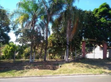 1bae8799aaa156b58875c026eb1f07a7b8674f93 · Chácara com 3 dormitórios à venda, 5000 m² por R$ 1.400.000,00 - Condomínio Chácaras Flórida - Itu/S