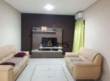 496cc40bba70b83635fbfac7d2a404f9730d7026 · Casa à venda, 147 m² por R$ 390.000,00 - Jardim Residencial Itaim - Itu/SP