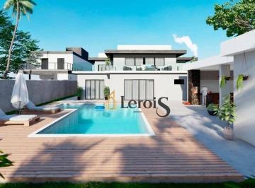 1e94329be293beb2f640795cf84271416801c357 · Casa com 5 dormitórios à venda, 472 m² por R$ 3.690.000,00 - Condomínio Terras de Mont Serrat - Salt