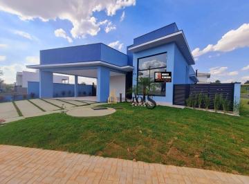 2051cf0e28cebea13d27e793c29bea87bd7c91e0 · Casa com 3 dormitórios à venda, 211 m² por R$ 2.150.000 - Condominio Portal dos Bandeirantes - Salto