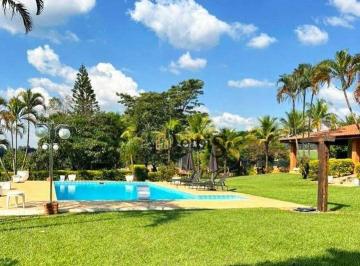 2aedb7be1c645fcb907fddb1841c687f69f3b301 · Sítio à venda, 24400 m² por R$ 1.900.000,00 - Gramadinho - Porto Feliz/SP