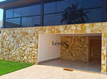 4b34ed24a60c90860d598a3d6dc1c6579d309a99 · Casa com 5 dormitórios, 400 m² - venda por R$ 1.800.000,00 ou aluguel por R$ 10.000,00/mês - Condomí