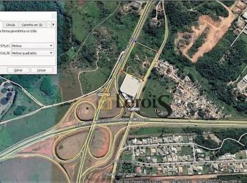 7e68865e13b656092bb5a83b9b6b8b94b2e50ea9 · Área à venda, 20000 m² por R$ 10.000.000,00 - Canjica - Salto/SP