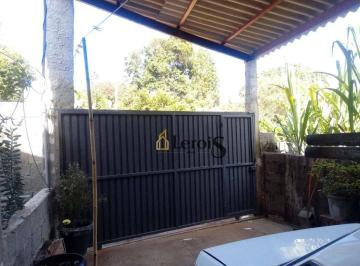 3bccd621c6adec57bed9bfc60510aadd123775ca · Chácara com 1 dormitório à venda, 1002 m² por R$ 350.000,00 - Canguerinha - Mairinque/SP