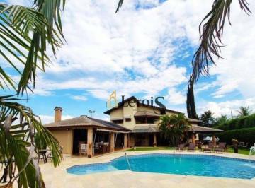 fa6aba492001ebe2a12c15c133ad3a2e638fdb0a · Sobrado com 5 dormitórios à venda, 438 m² por R$ 2.900.000,00 - Condomínio Village Castelo - Itu/SP