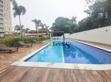 80d63d5769a55bc790d74bae02a190d6ba158451 · Apartamento com 3 dormitórios, 67 m² - venda por R$ 460.000,00 ou aluguel por R$ 3.500,00/mês - Resi