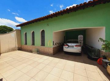 8e97f16bf443a831fff4679c6499d2e81bafd4ca · Casa com 3 dormitórios à venda, 250 m² por R$ 930.000,00 - Brasil - Itu/SP